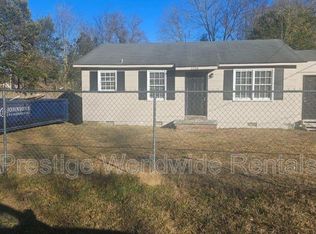 2338 Banks Ave, Columbus, GA 31903