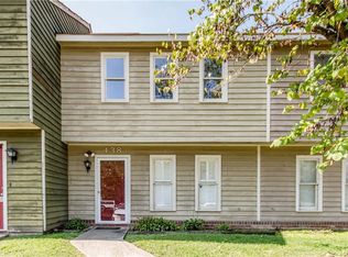 438 Newbridge Ter, Richmond, VA 23223