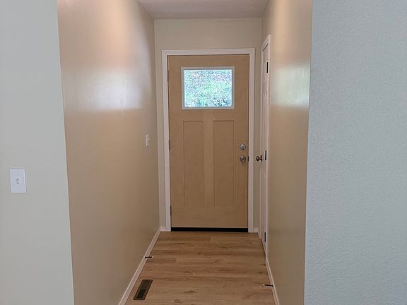 2nd image of 5842 S Buttercup Ln