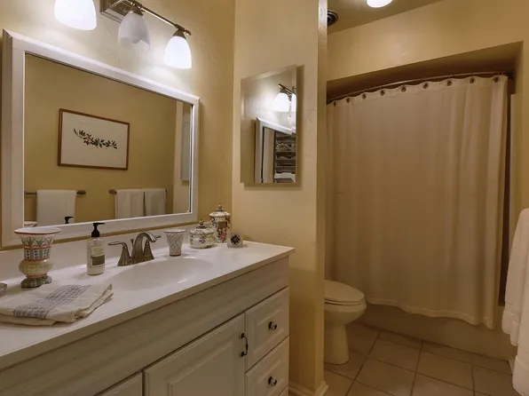 2820 E 6th St, Tucson, AZ 85716