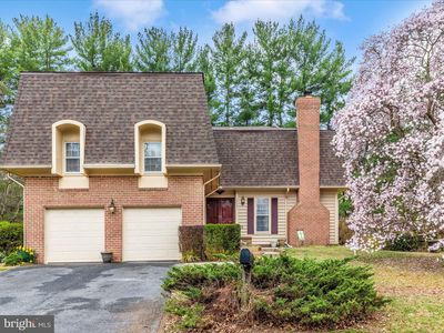 20261 Darlington Dr, Montgomery Village, MD, 20886