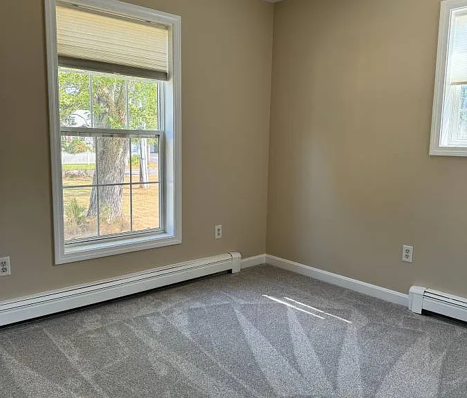 Main Level Bedroom 2