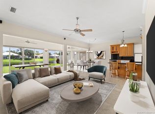 2018 SW Mayflower Dr, Palm City, FL 34990