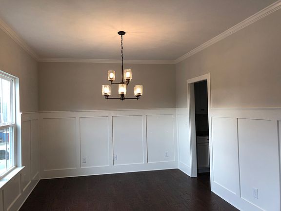 2nd image of 2704 Cloister Ln