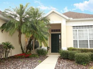 14632 Riviera Pointe Dr, Orlando, FL 32828