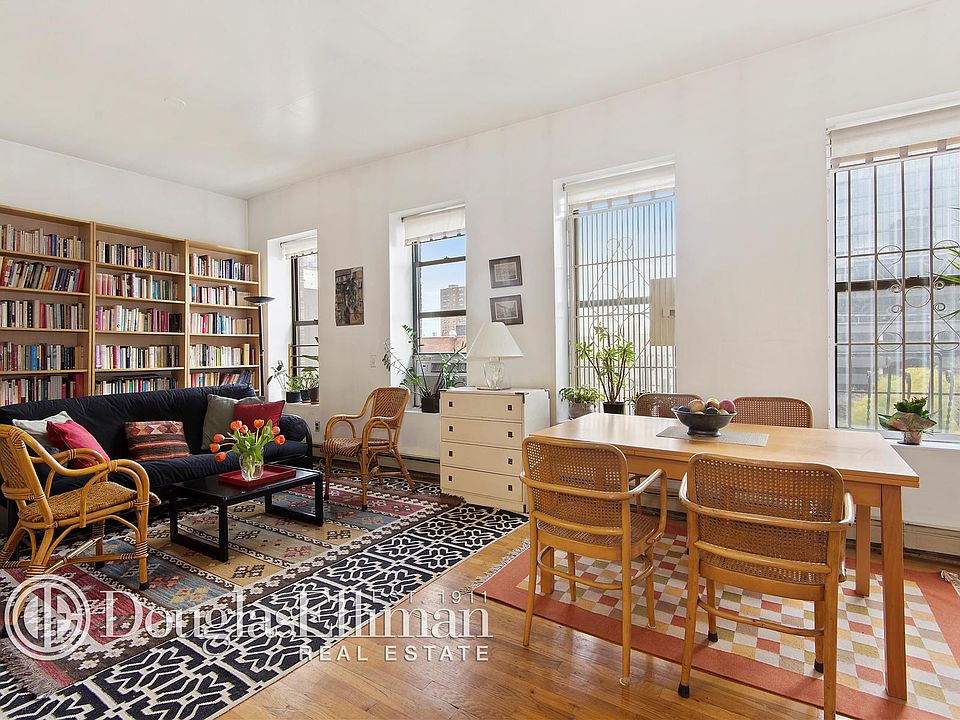 1st image of 241 Eldridge St APT 6F