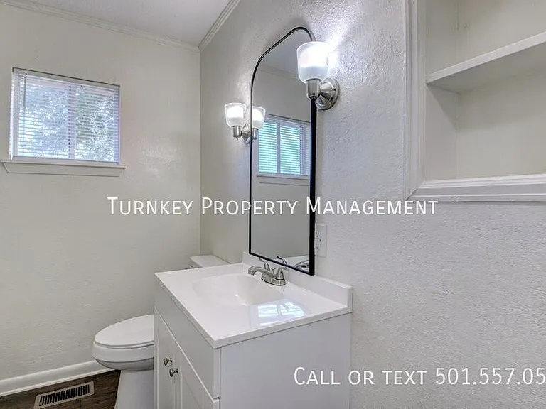 1303 Overview Dr — Photo 15
