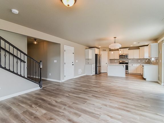 4th image of 7448 Cat Tail Creek Dr