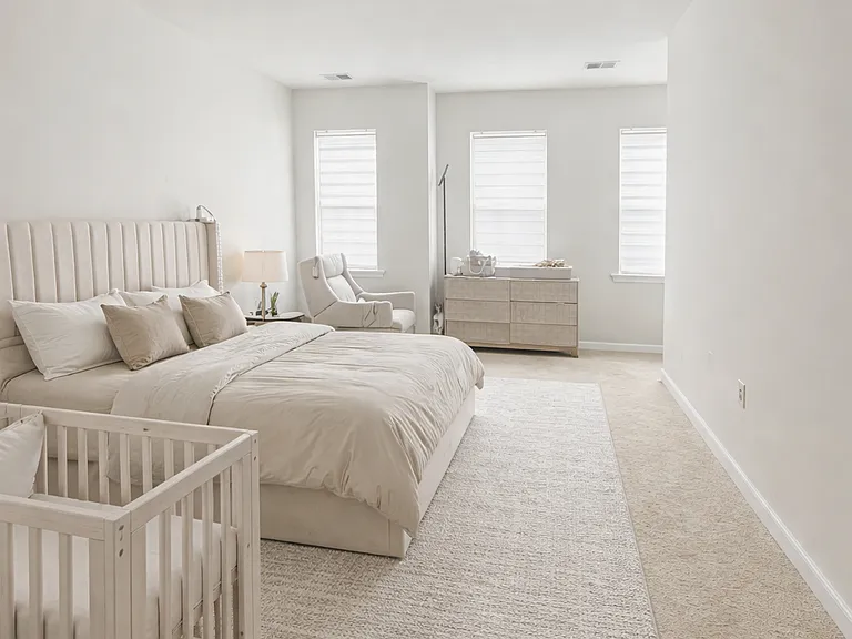 40 Sternadori Rd — Photo 10