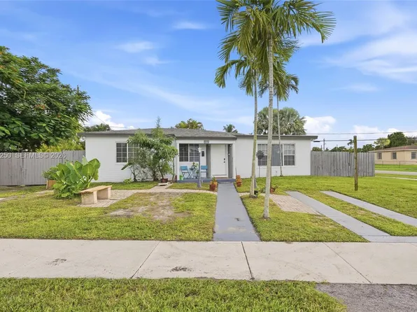 9270 SW 43rd St, Miami, FL 33165