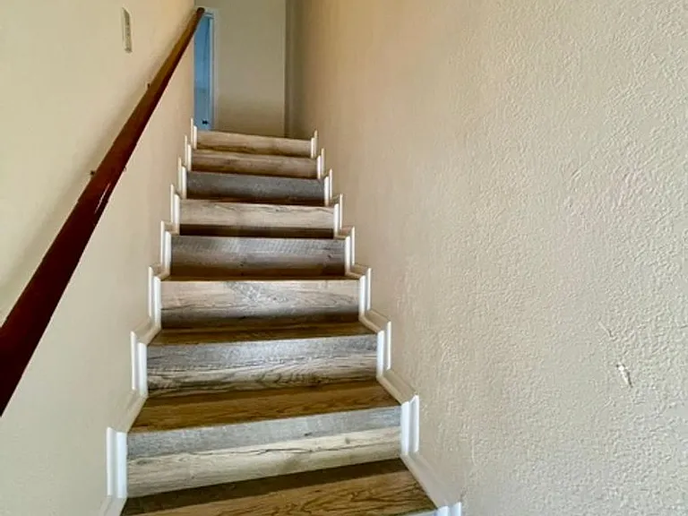1915 S 10th St #110 — Photo 9