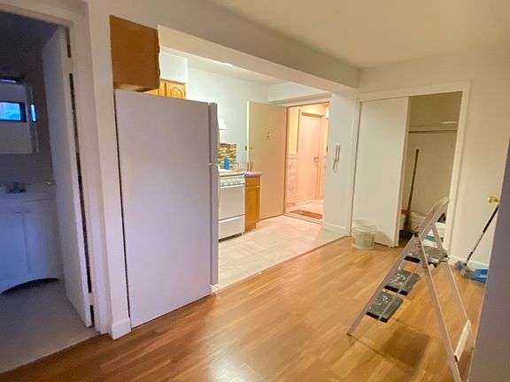 2nd image of 19-62 77th St #D1