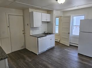 17 Forest Avenue Ct #3, Plymouth, MA 02360