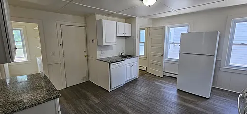17 Forest Avenue Ct #3 Photo 1 17 Forest Avenue Ct #3 Photo 1