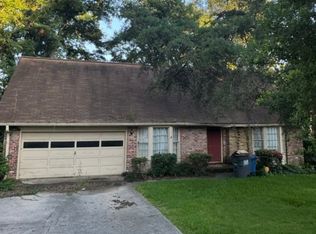 937 Alford Ave, Birmingham, AL 35226