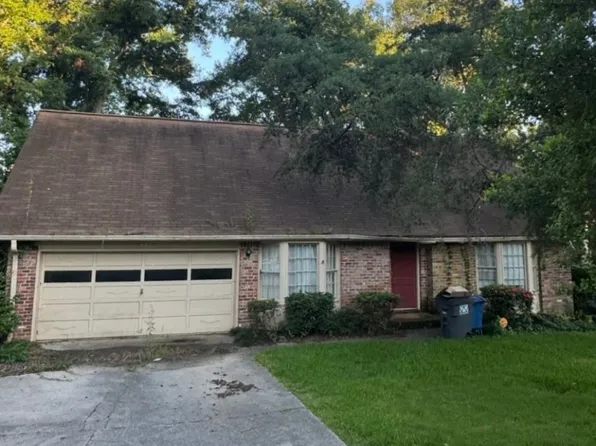 937 Alford Ave, Birmingham, AL 35226