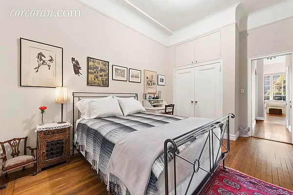Sold by Corcoran | media 4