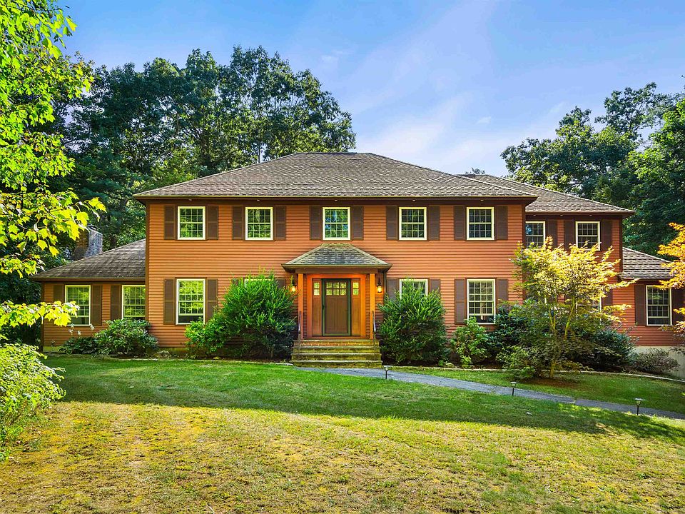 1st image of 19 King Henry Drive