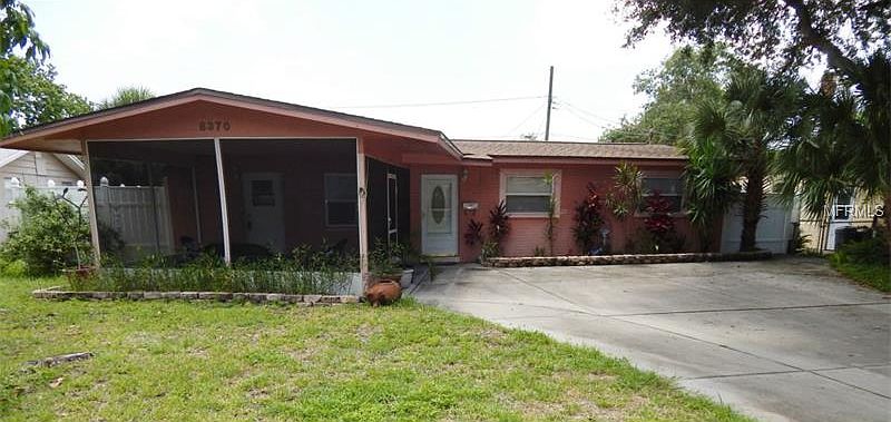 1st image of 8370 57th St N