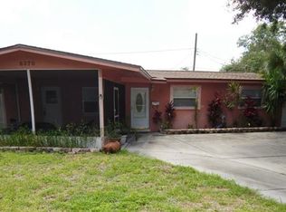 8370 57th St N, Pinellas Park, FL 33781