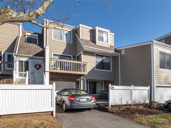 Branford Condos For Sale