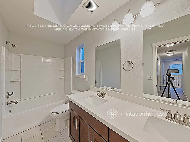 8014 87th Pl NE — Photo 18