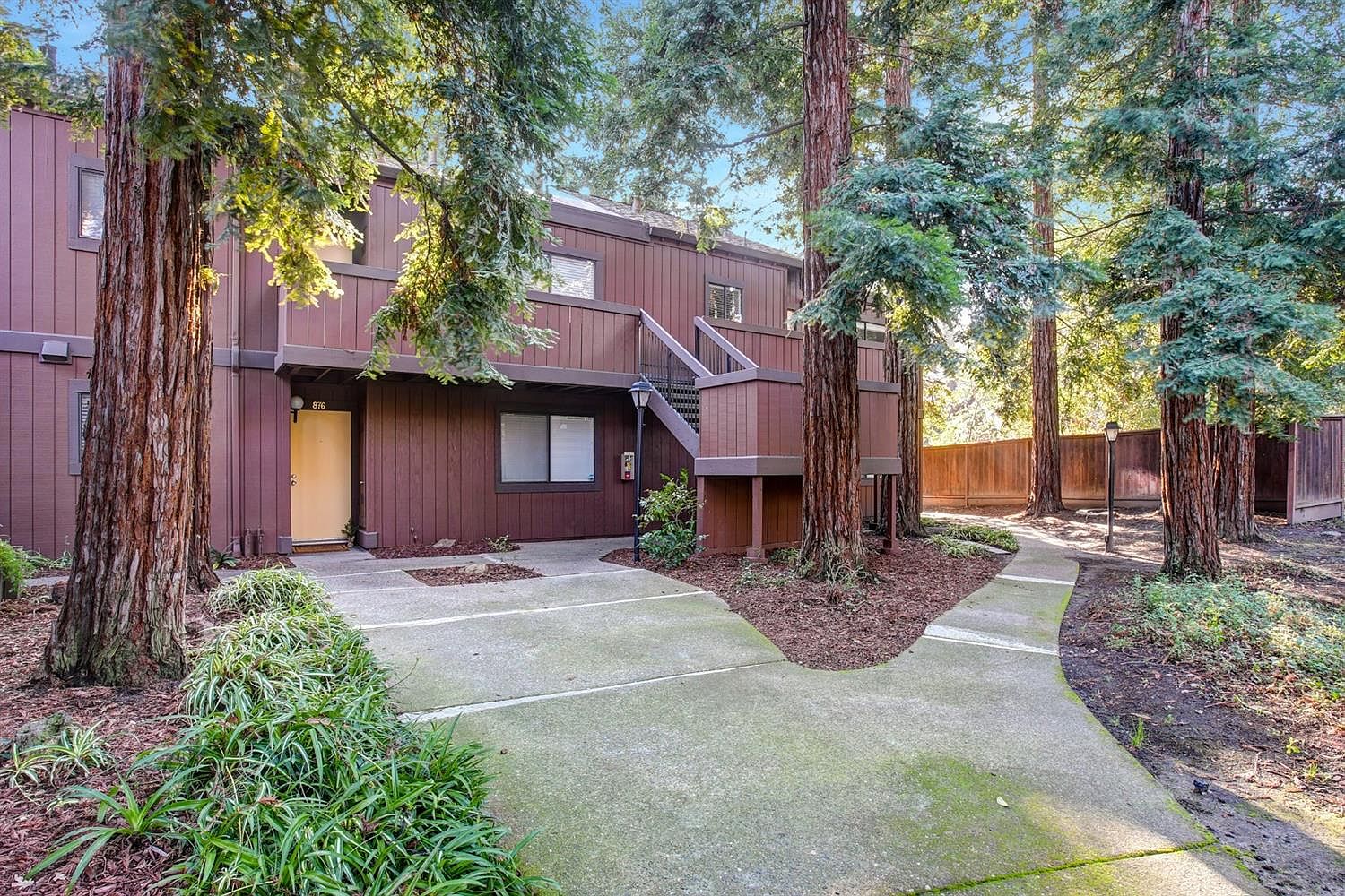 879 Camelback Pl, Pleasant Hill, CA 94523 Zillow