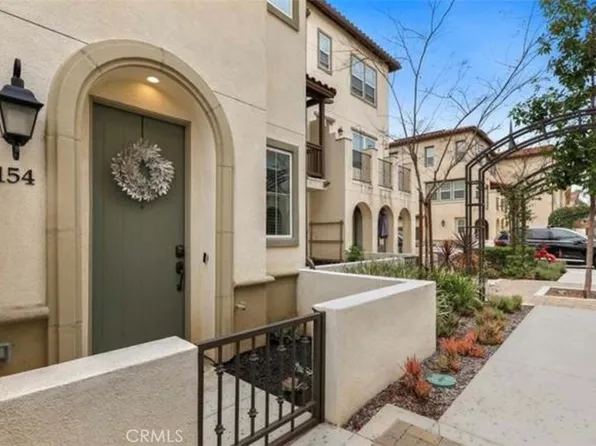 154 Hass Ln, La Habra, CA 90631