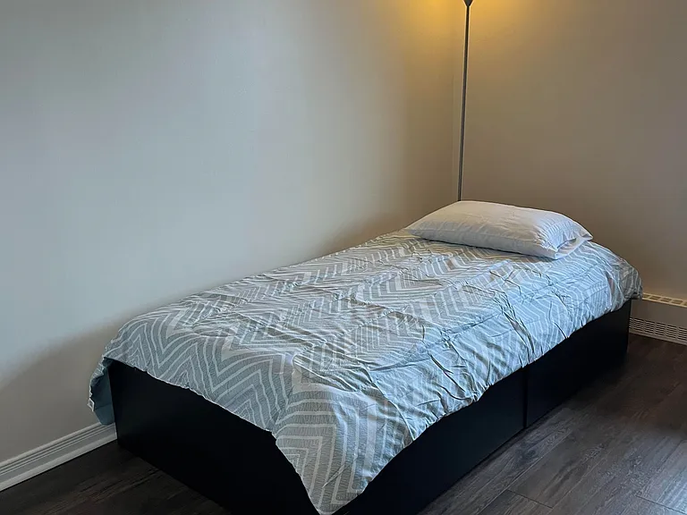 1081 Ambleside Dr #1705 — Photo 12