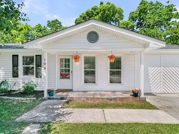 109 Camellia Rd, Goose Creek, SC 29445