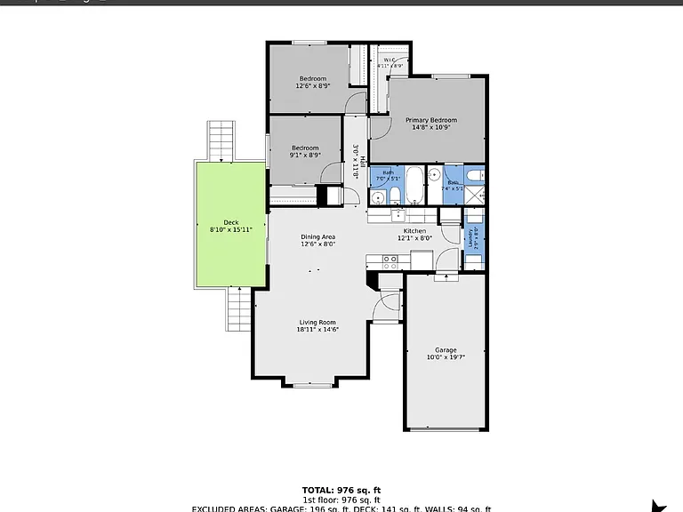 17736 E Cornell Dr — Photo 31