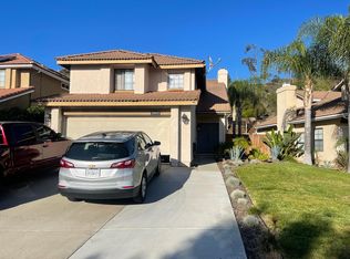 12012 Calle Naranja, El Cajon, CA 92019