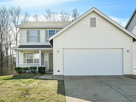 2nd image of 365 Behlmann Meadows Way