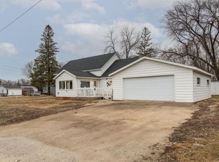 6712 75th St NW, Oronoco, MN 55960