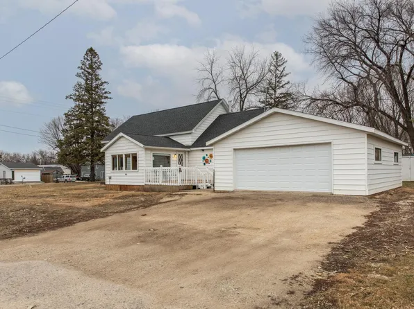 6712 75th St NW, Oronoco, MN 55960