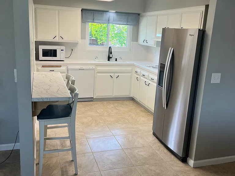 26730 Saint Andrews Dr — Photo 4