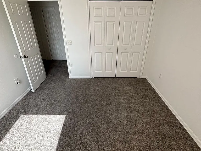 157 Cimarron Ln — Photo 23