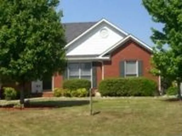 108 McMeans Ln, Huntsville, AL 35811