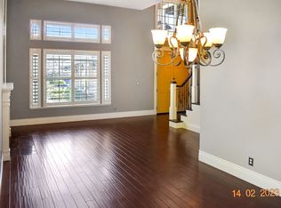 103 Pinnacle Ridge Ct, Danville, CA 94506