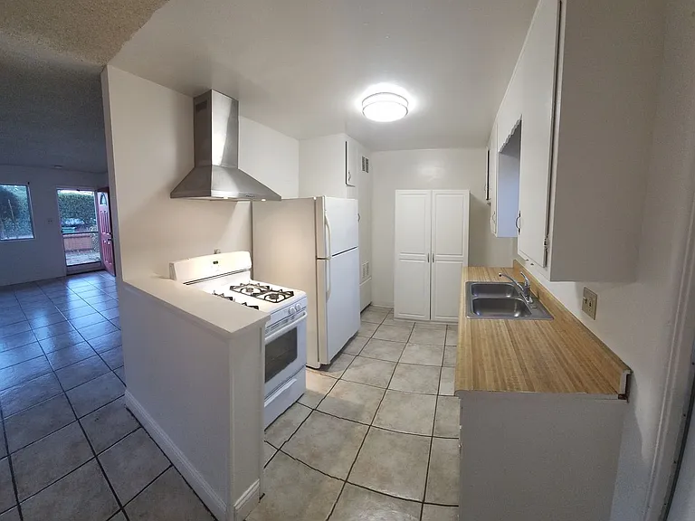 1321 Madonna Rd — Photo 4
