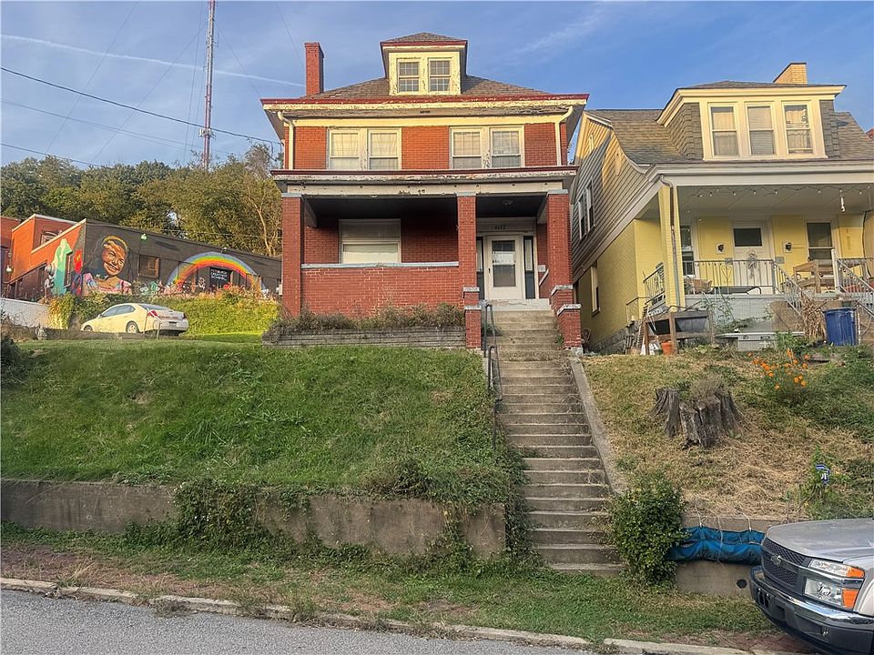 1st image of 4052 Franklin Rd