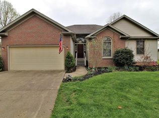 5740 Powdermill Rd, Kent, OH 44240