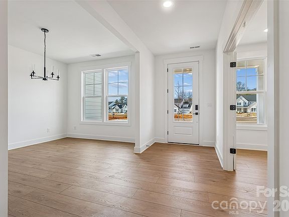 2nd image of 3024 Griffs Pond Rd #388