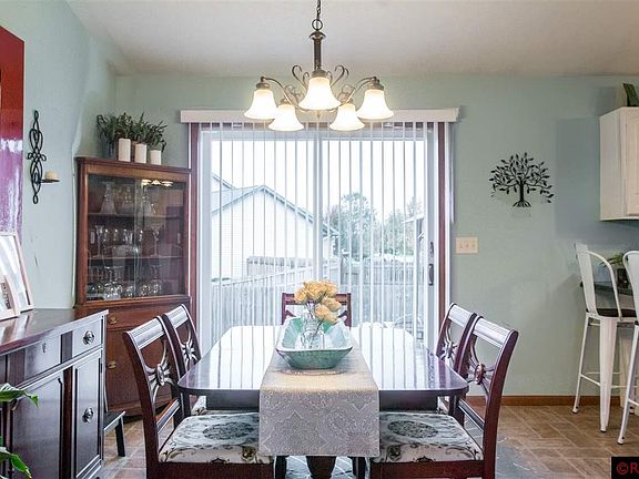 5th image of 120 Uriah Ct