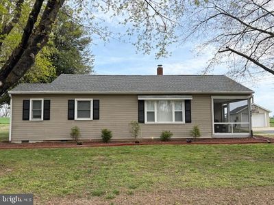 314 Cypress St, Millington, MD, 21651