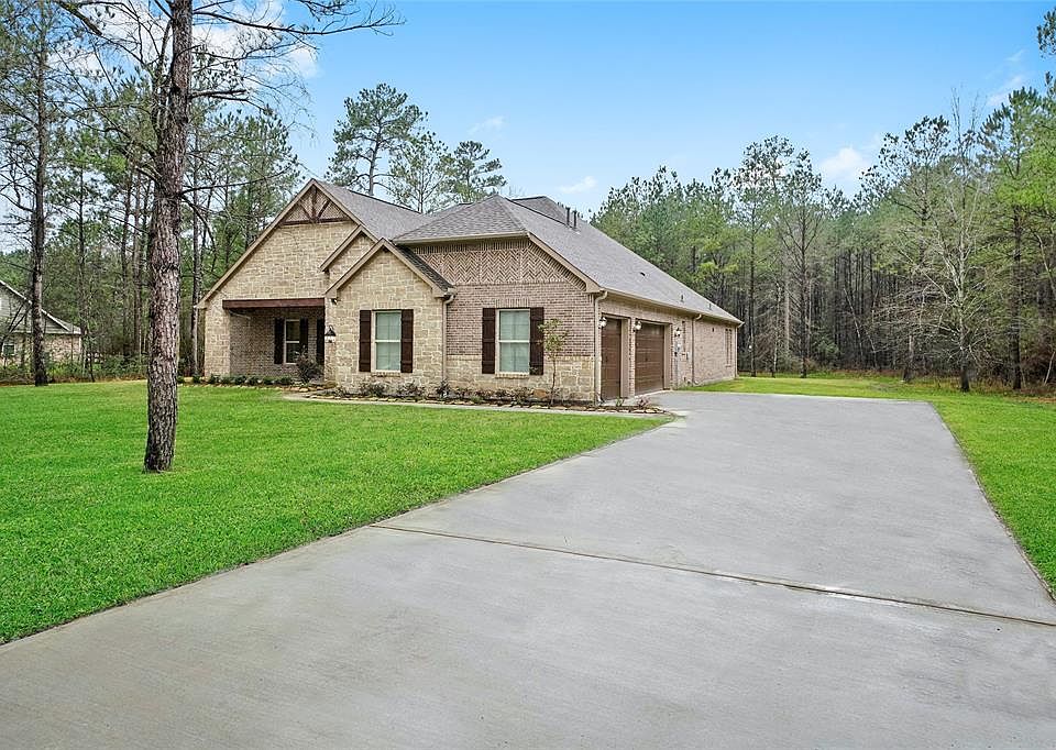 1st image of 11516 Kirstens Ct