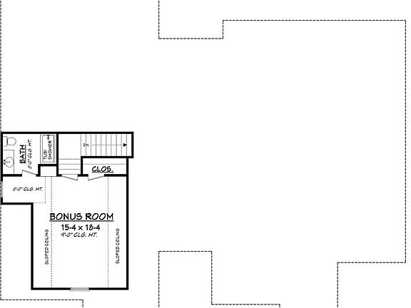 3rd image of 5027 Copper Mill Ct NE