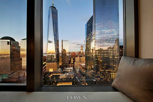 Rented by Town Residential | media 41