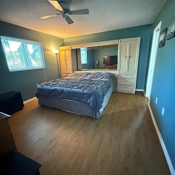 819 S Gondola Dr — Photo 19