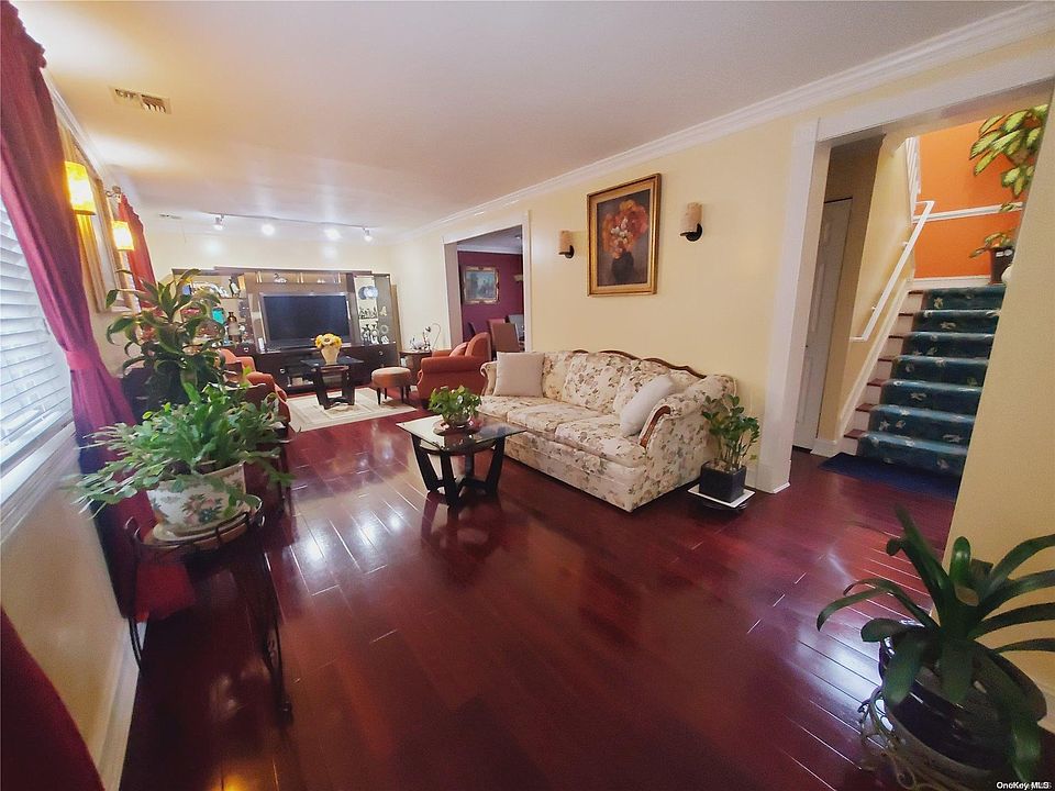 1st image of 67-33 Cloverdale Lane #Duplex